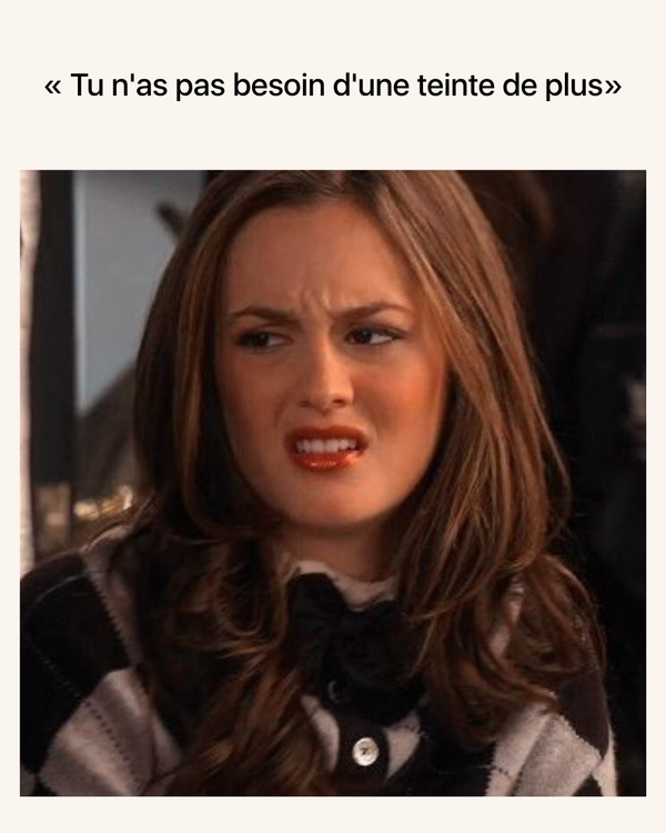 @sweenlyfr_
