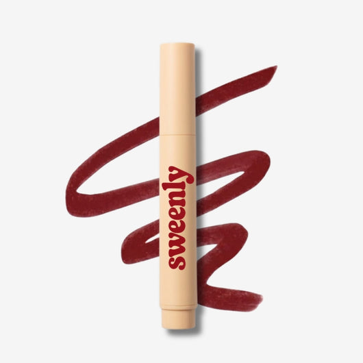 עט שפתיים Cherry