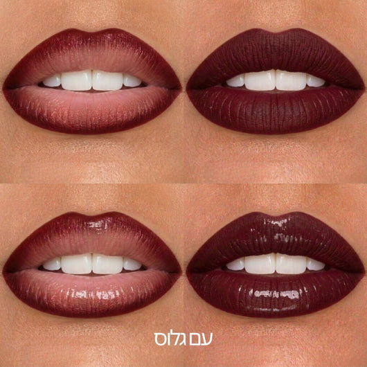 עט שפתיים Cherry