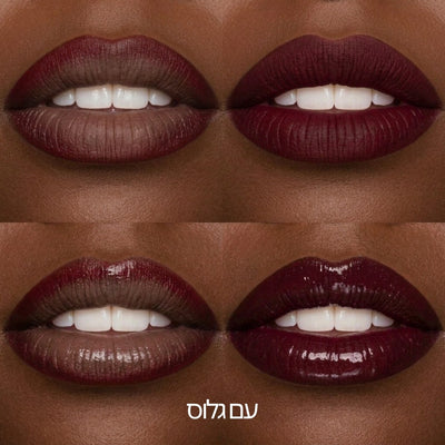 עט שפתיים Cherry
