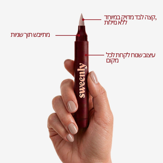 עט לק Cloud