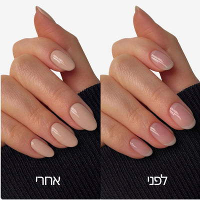 עט לק Cloud