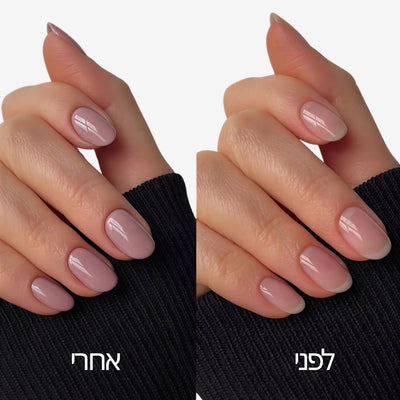 עט לק Rosaline