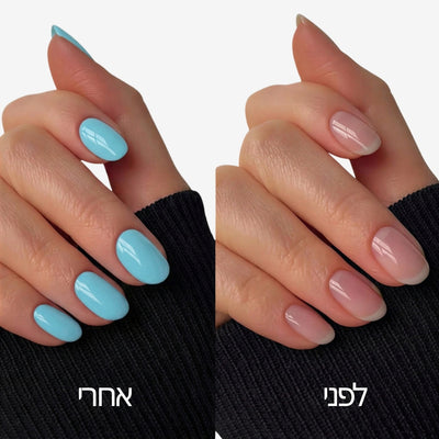 עט לק Azure