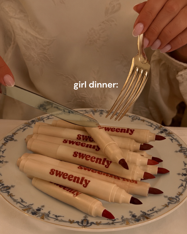 @sweenlyfr_