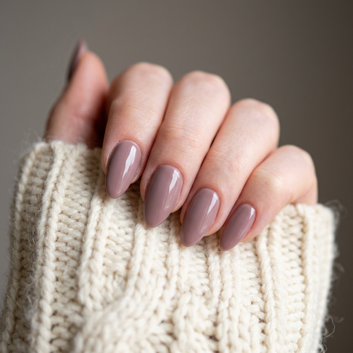 Review by Lola D